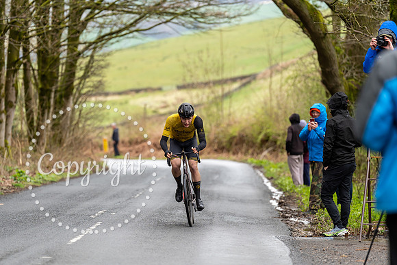 20260404 - Capernwray RR-282