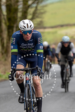 20260404 - Capernwray RR-291