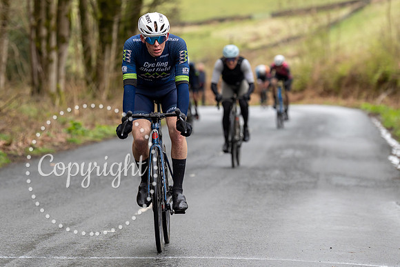 20260404 - Capernwray RR-290