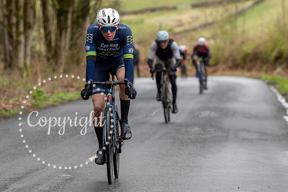 20260404 - Capernwray RR-289
