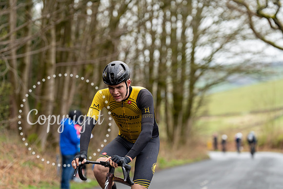 20260404 - Capernwray RR-285