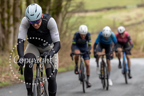 20260404 - Capernwray RR-295