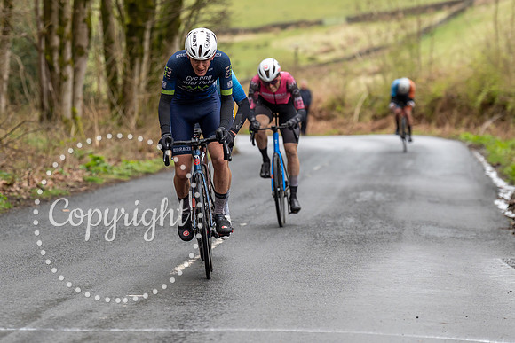 20260404 - Capernwray RR-297