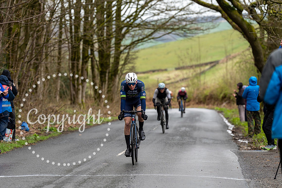 20260404 - Capernwray RR-288
