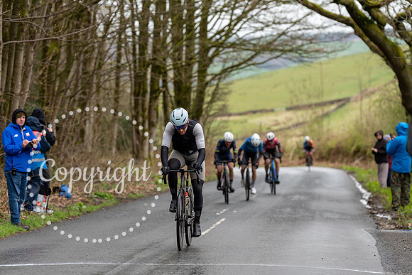 20260404 - Capernwray RR-294