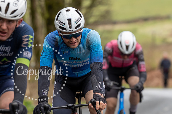 20260404 - Capernwray RR-301