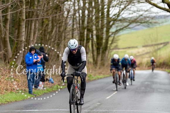 20260404 - Capernwray RR-296