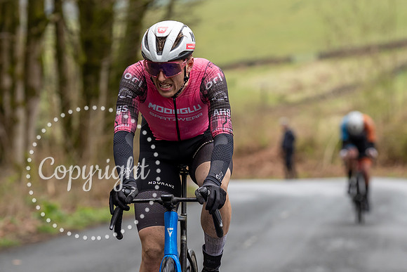 20260404 - Capernwray RR-305