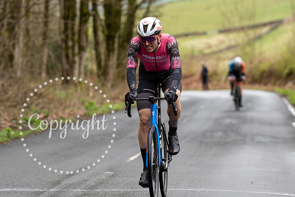 20260404 - Capernwray RR-304