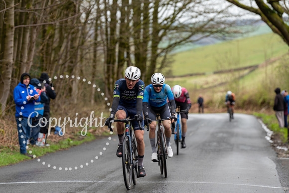 20260404 - Capernwray RR-300