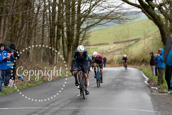 20260404 - Capernwray RR-298