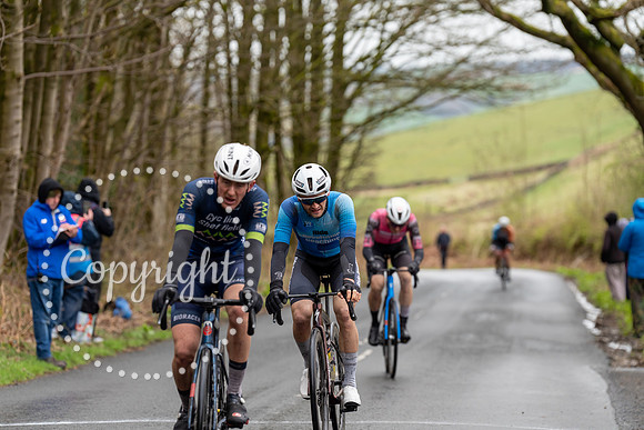 20260404 - Capernwray RR-302