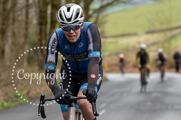 20260404 - Capernwray RR-312