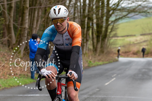20260404 - Capernwray RR-310