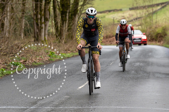 20260404 - Capernwray RR-313