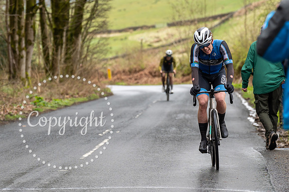 20260404 - Capernwray RR-311