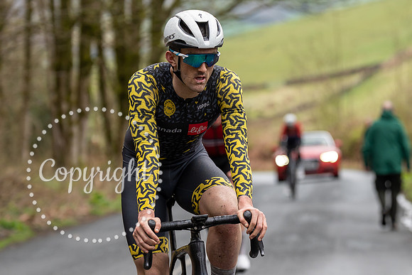 20260404 - Capernwray RR-314
