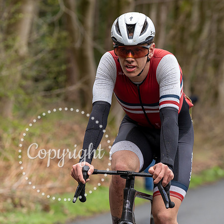 20260404 - Capernwray RR-316
