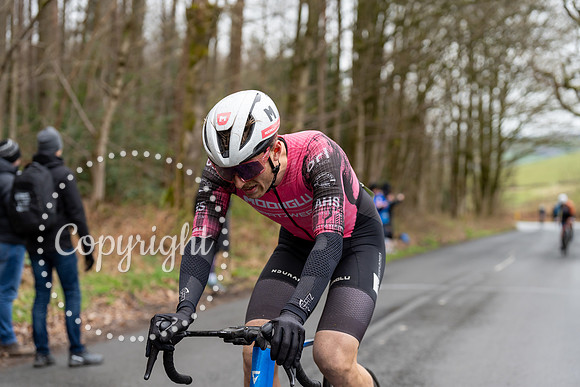 20260404 - Capernwray RR-307