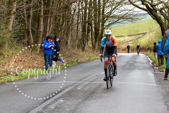 20260404 - Capernwray RR-309