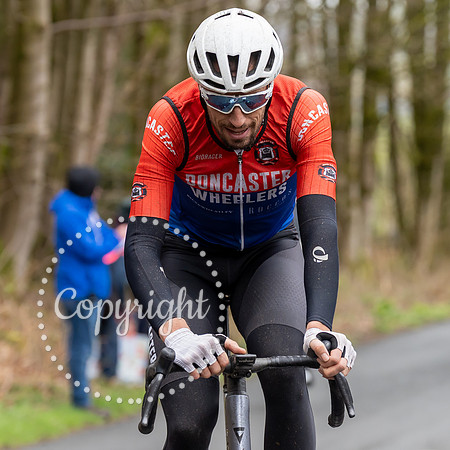20260404 - Capernwray RR-319