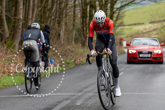 20260404 - Capernwray RR-318