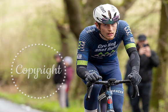 20260404 - Capernwray RR-324