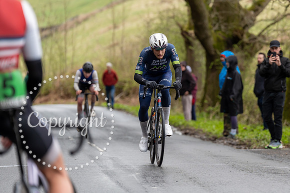20260404 - Capernwray RR-323