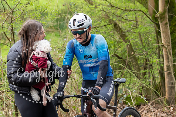 20260404 - Capernwray RR-334