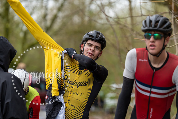 20260404 - Capernwray RR-349