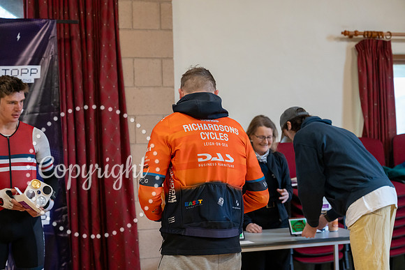 20260404 - Capernwray RR-372