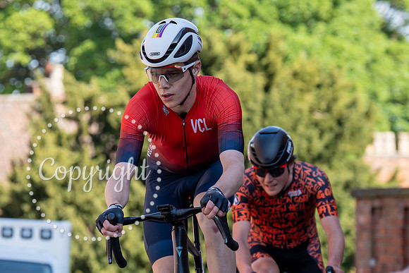 20250511 - Lincoln GP - Laps 6 - Finish-210