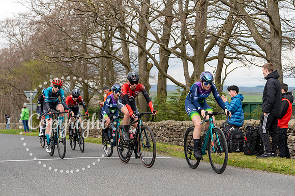 20240427 - Harrogate Nova Spring RR - Womens-43