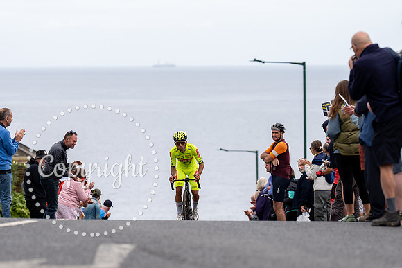 20240904 - ToB - Saltburn-172