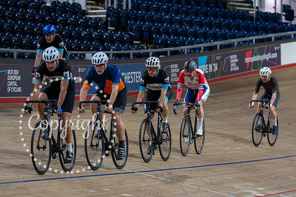 20241103 -MoonGlu MCR Velo - Track-47