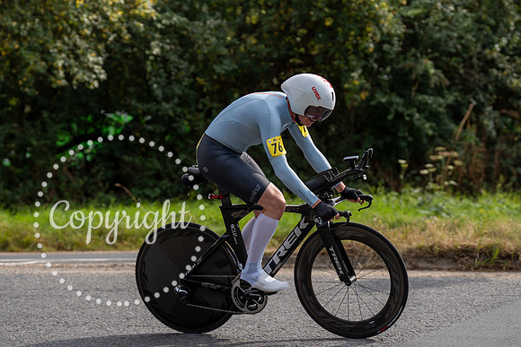 20240831 - RTTC National 10M Champs - Riders 51-101-114
