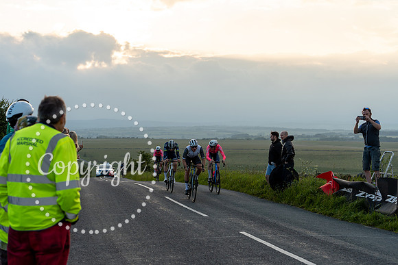 20240606 - Prologue Summer Road Race-134