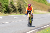 20260411 - Otley CC 10mi - V212-2