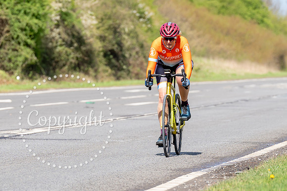 20260411 - Otley CC 10mi - V212-2