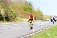 20260411 - Otley CC 10mi - V212-1