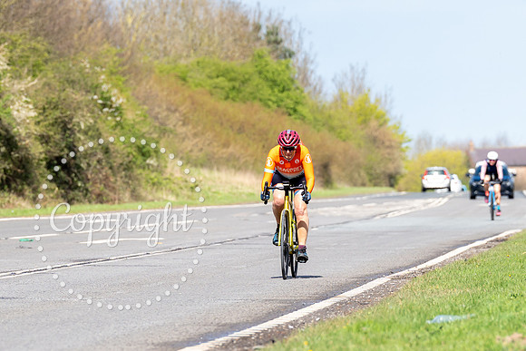 20260411 - Otley CC 10mi - V212-1