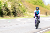 20260411 - Otley CC 10mi - V212-7