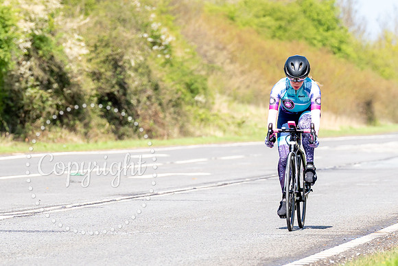 20260411 - Otley CC 10mi - V212-7