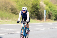 20260411 - Otley CC 10mi - V212-6