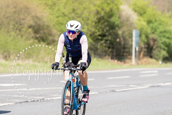 20260411 - Otley CC 10mi - V212-6