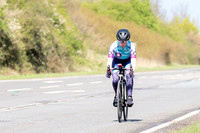 20260411 - Otley CC 10mi - V212-8