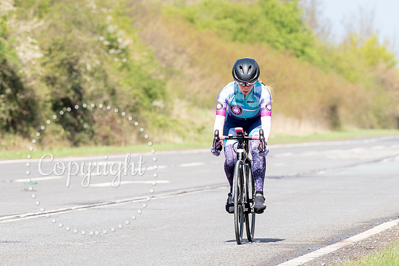 20260411 - Otley CC 10mi - V212-8