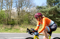 20260411 - Otley CC 10mi - V212-5