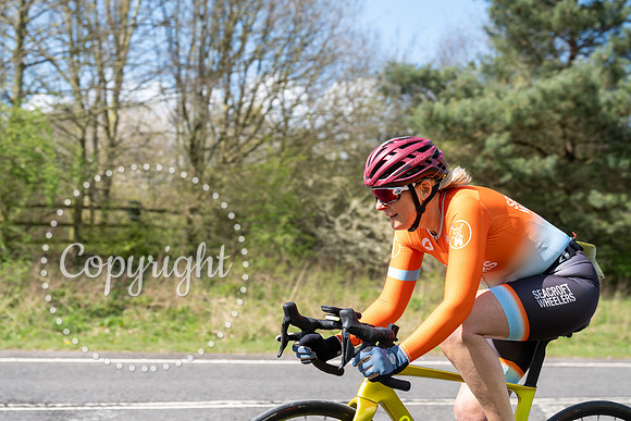 20260411 - Otley CC 10mi - V212-5