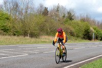 20260411 - Otley CC 10mi - V212-3